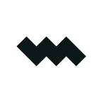 Sound SVG Icon